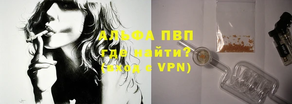 твердый Горняк