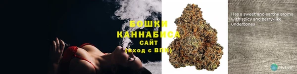 ECSTASY Усинск